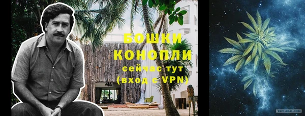 альфа пвп Карпинск