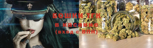 кокаин колумбия Карталы