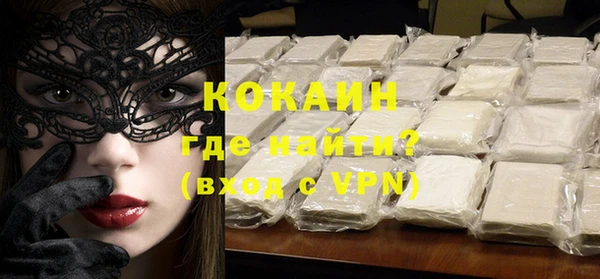 крисы Касимов