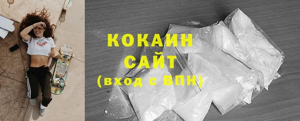 крисы Касимов